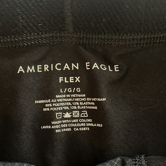 American eagle new without tags flex, large stretch boxer - Picture 2 of 4
